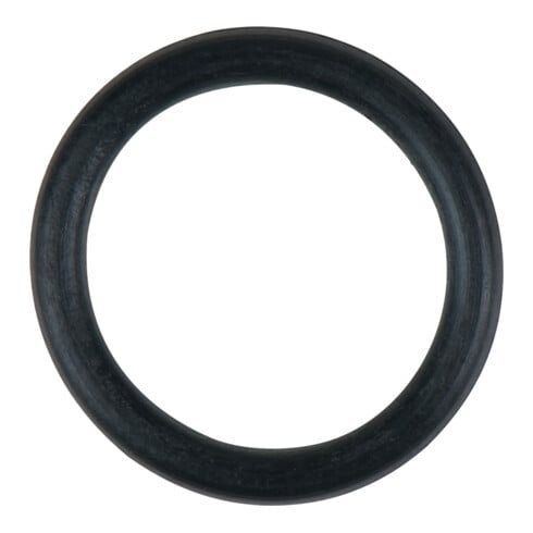 KS Tools O-Ring für Umschaltventil