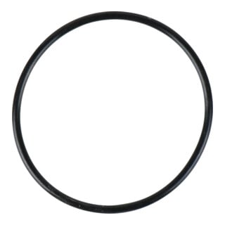 KS Tools O-Ring für Zylinder