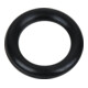 KS Tools O-Ring P5-1