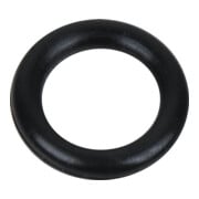 KS Tools O-Ring P5