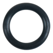 KS Tools O-Ring P8