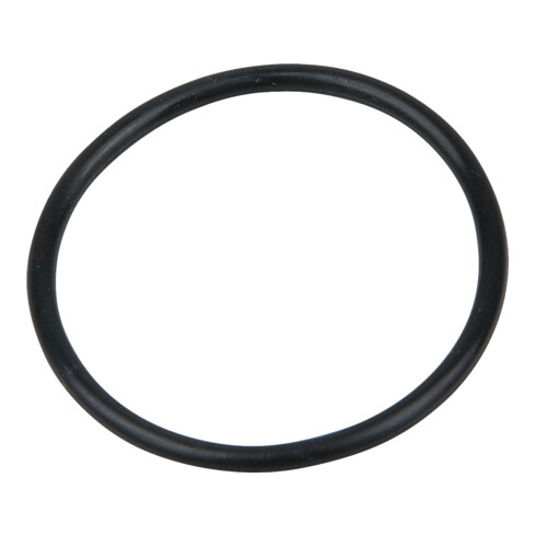 KS Tools O-Ring (S30)