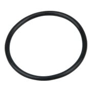 KS Tools O-Ring (S30)