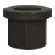 KS Tools Obere Einstellmutter, M16x2, Schlüsselweite 24 mm-2