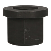 KS Tools Obere Einstellmutter, M16x2, Schlüsselweite 24 mm-4