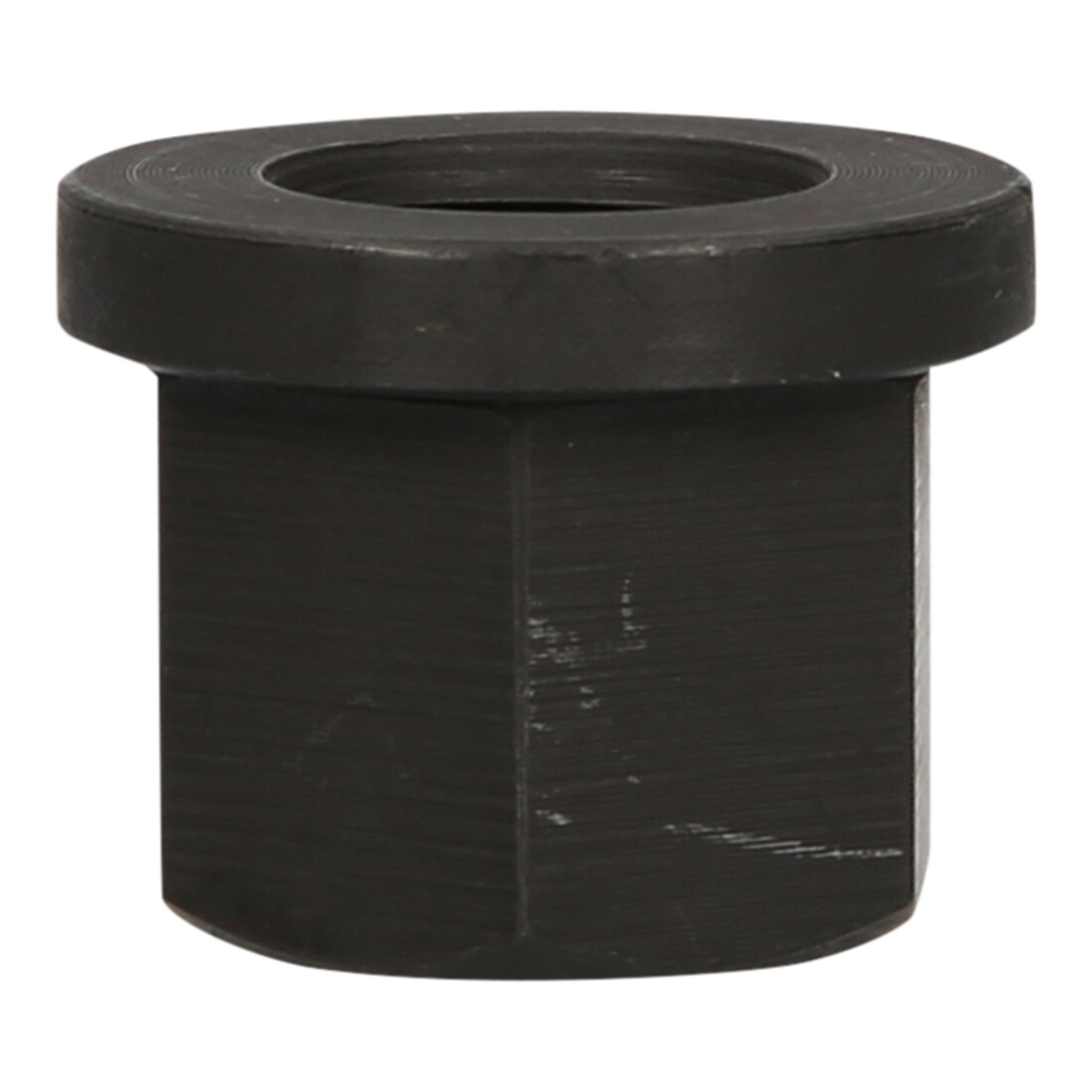 KS Tools Obere Einstellmutter, M16x2, Schlüsselweite 24 mm