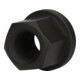 KS Tools Obere Einstellmutter, M16x2, Schlüsselweite 24 mm-5