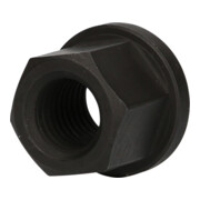 KS Tools Obere Einstellmutter, M16x2, Schlüsselweite 24 mm-5