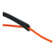 KS Tools Occhiali di sicurezza gialli, con tappi per le orecchie-5