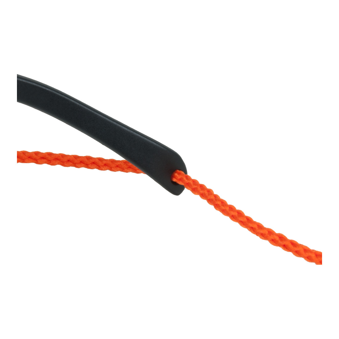 KS Tools Occhiali di sicurezza trasparenti, con tappi per le orecchie