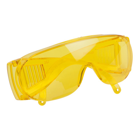 KS Tools Occhiali protezione UV