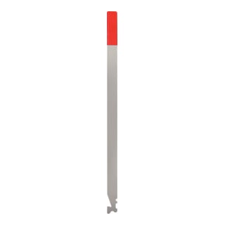KS Tools Öffnungsblech, breit