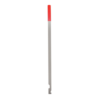 KS Tools Öffnungsblech, schmal