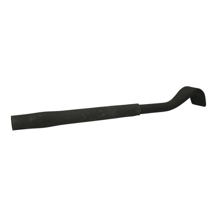KS Tools Öffnungshebel für dreiteilige Felgen, 402 mm