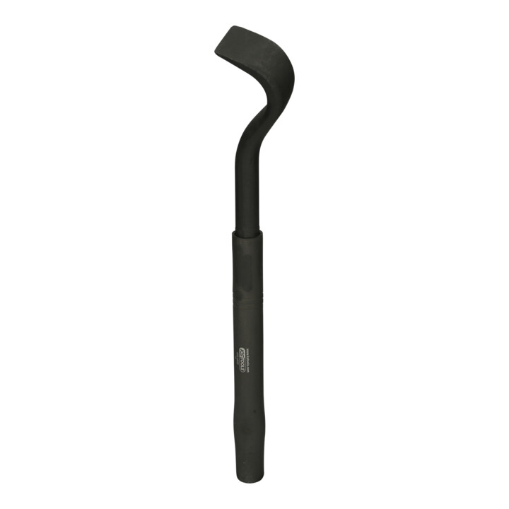KS Tools Öffnungshebel für dreiteilige Felgen, 402 mm
