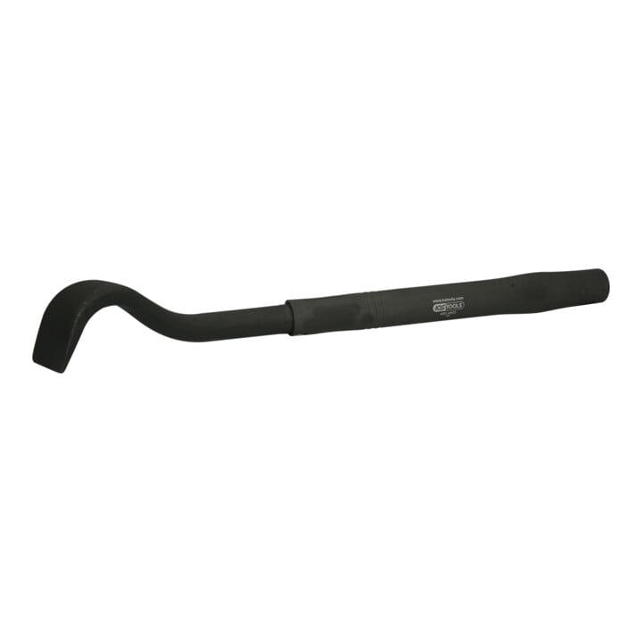 KS Tools Öffnungshebel für dreiteilige Felgen, 402 mm
