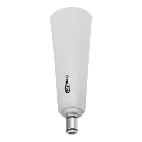 KS Tools Öl-Einfülltrichter,1 Liter