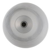 KS Tools Öl-Einfülltrichter,1 Liter-3