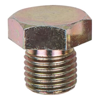 KS Tools Ölablassschraube