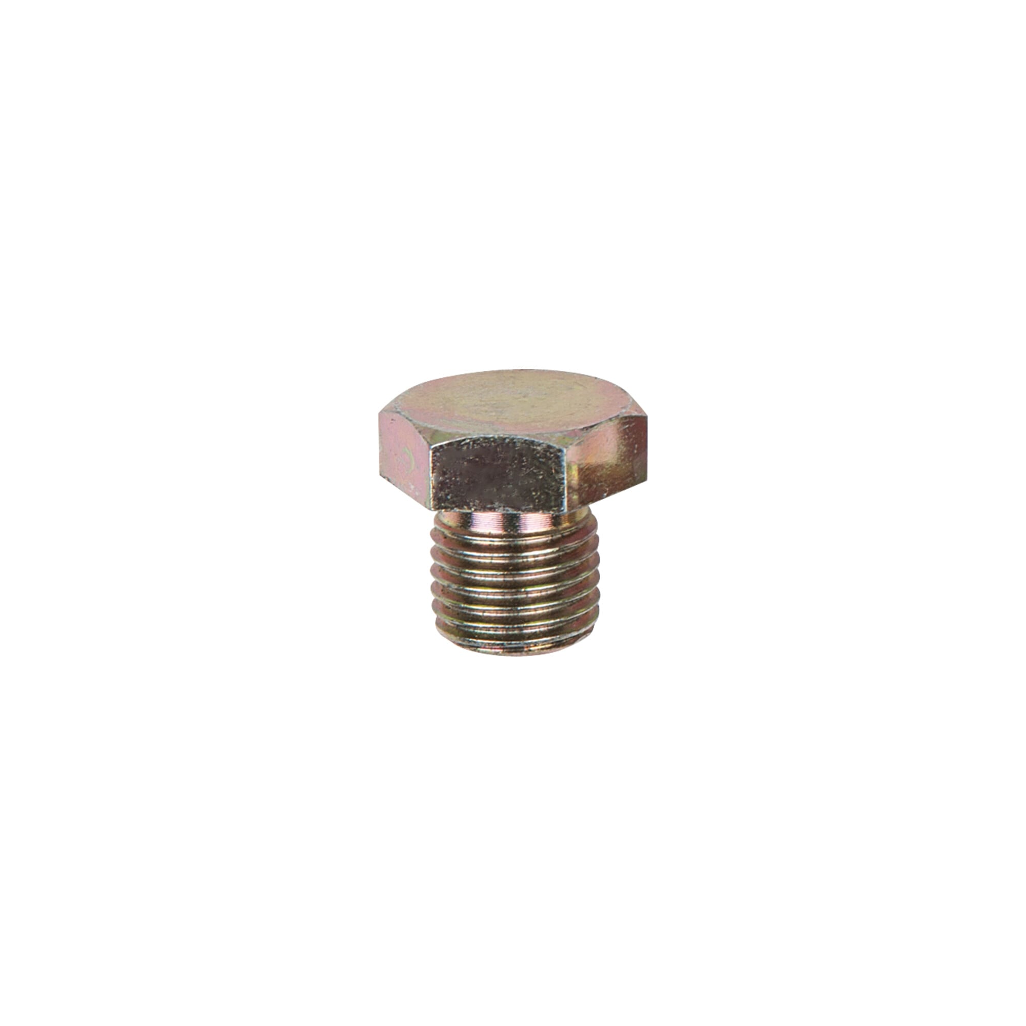KS Tools Ölablassschraube,M14x1,5,10er Pack