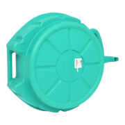 KS Tools Ölauffangwanne, 17 Liter, Ø 445mm-2