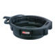 KS Tools Ölauffangwanne 17 Liter, Ø 445 mm