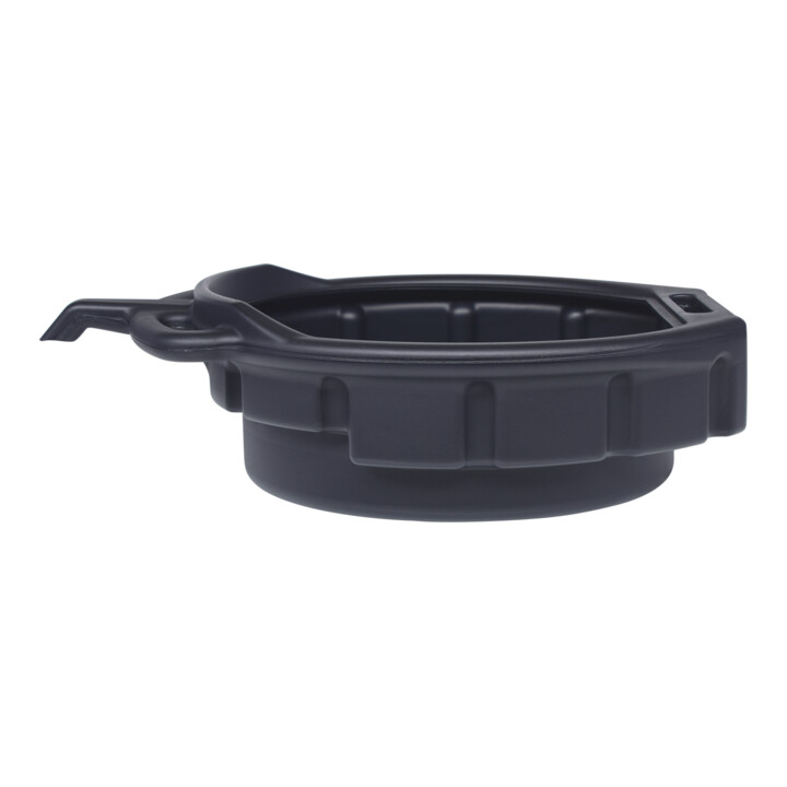 KS Tools Ölauffangwanne 17 Liter, Ø 445 mm