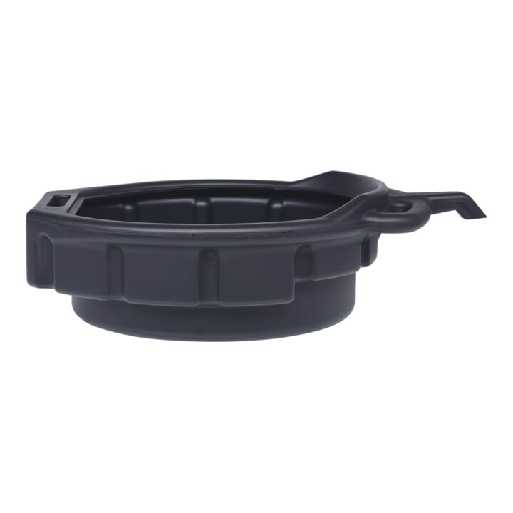 KS Tools Ölauffangwanne 17 Liter, Ø 445 mm