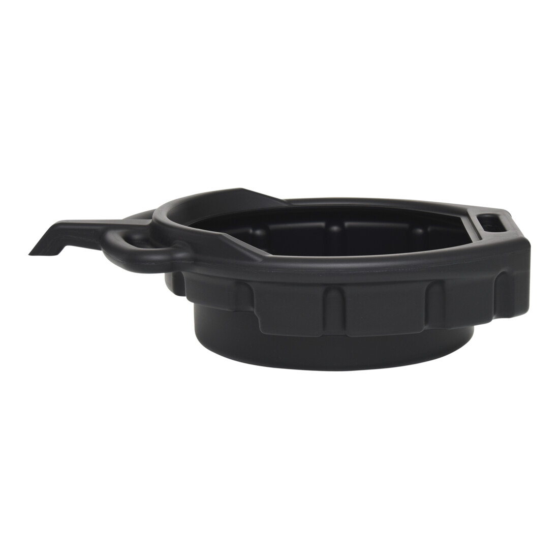 KS Tools Ölauffangwanne 17 Liter