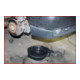 KS Tools Ölauffangwanne 17 Liter-5