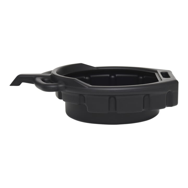 KS Tools Ölauffangwanne 7,5 Liter, Ø 385 mm