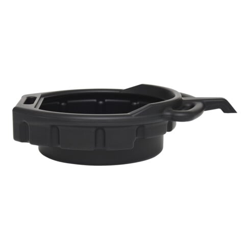 KS Tools Ölauffangwanne 17 Liter