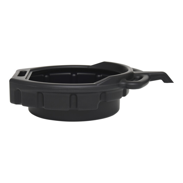 KS Tools Ölauffangwanne 7,5 Liter, Ø 385 mm