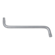 KS Tools Öldienst-Schlüssel Innensechskant