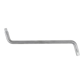 KS Tools Öldienst-Schlüssel Innenvierkant für PSA, 8x10mm