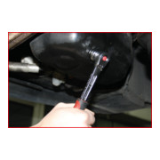 KS Tools Öldienst-Sechskant-Stecknuss mit Magnet-5