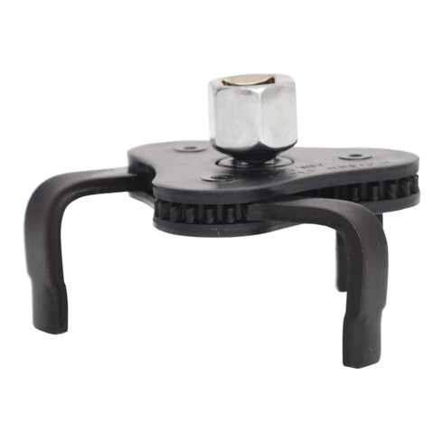 KS Tools Ölfilter-Spannschlüssel Ø65-120mm