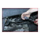 KS Tools Ölfilter-Spannschlüssel Ø65-120mm-5