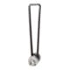 KS Tools Ölfilter- und Lufttrocknerpatronen-Kettenschlüssel, Ø 170 mm