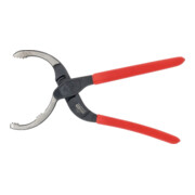 KS Tools Ölfilter-Zange, 50-125mm-4