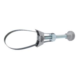 KS Tools Ölfilterbandschlüssel