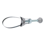 KS Tools Ölfilterbandschlüssel