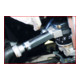 KS Tools Ölfilterbandschlüssel-4
