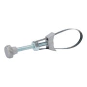 KS Tools Ölfilterbandschlüssel-3