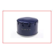 KS Tools Ölfilterschlüssel Ø 76 mm / 12 Rillen-3