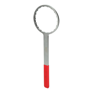 KS Tools Ölfilterschlüssel Ø 96 mm / 18 Rillen
