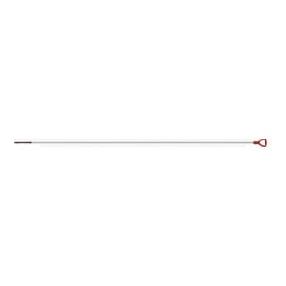KS Tools Ölkontrollstab, 1220mm