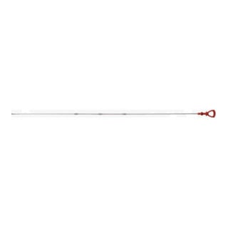 KS Tools Ölkontrollstab, 930mm, ID M112-648
