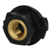 KS Tools Ölpumpen-Adapter-3