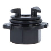 KS Tools Ölpumpen-Adapter-4